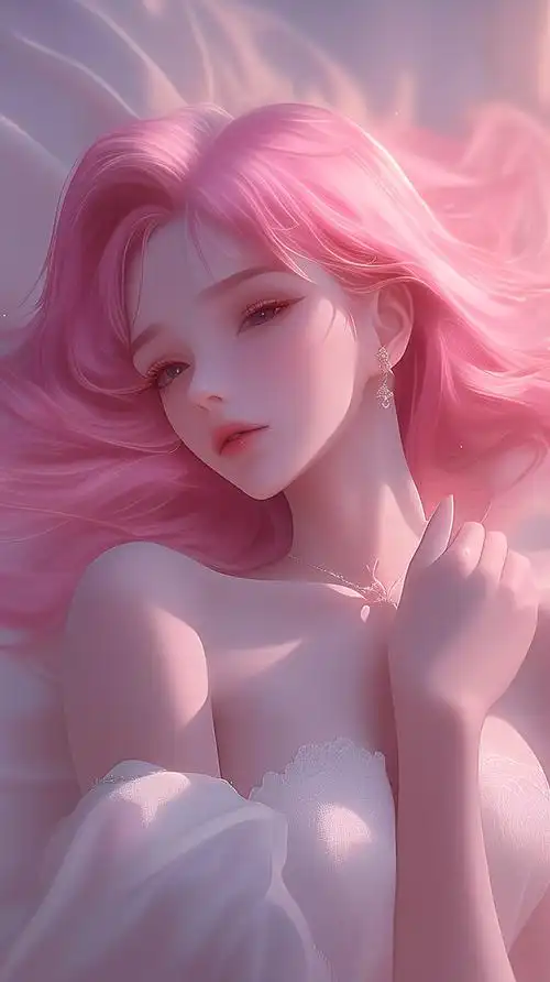 香蕉小馆
